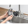 Electrolux Lavastoviglie Incasso 60 Cm - Int. Totale 14 Coperti Classe A 43 Dba MADE IN ITALY EES68600L (911434914)
