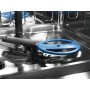 Electrolux Lavastoviglie Incasso 60 Cm - Int. Totale 14 Coperti Classe A 43 Dba MADE IN ITALY EES68600L (911434914)