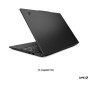 T16 RZ7 AI PRO 450 32GB 1TB (21WX002QIX)