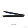 T16 RZ7 AI PRO 450 32GB 1TB (21WX002QIX)
