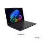 T16 RZ7 AI PRO 450 32GB 1TB (21WX002QIX)