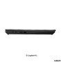 T16 RZ7 AI PRO 450 32GB 1TB (21WX002QIX)
