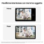 Samsung Galaxy Tab S10 Lite, Tablet Android, 5G, 6GB RAM, 128GB, 10.9" Dispaly LCD, S Pen, Gray (SM-X406BZAREUE)