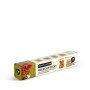 CF10 BUSTE FRESCOFOOD TG L (29163)