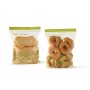 CF10 BUSTE FRESCOFOOD TG L (29163)