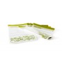 CF10 BUSTE FRESCOFOOD TG L (29163)