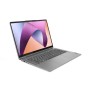 Lenovo IdeaPad Flex 5 14ABR8 AMD Ryzen™ 7 7730U Ibrido (2 in 1) 35,6 cm (14") Touch screen WUXGA 16 GB LPDDR4x-SDRAM 512 GB SS (82XX00L8IX)
