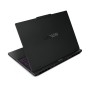 Lenovo Legion 5 15IAX10 Intel Core Ultra 7 255HX Computer portatile 38,4 cm (15.1") WQXGA 16 GB DDR5-SDRAM 1 TB SSD NVIDIA GeFor (83F000B4IX)