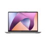 Lenovo IdeaPad Flex 5 14ABR8 AMD Ryzen™ 5 5625U Ibrido (2 in 1) 35,6 cm (14") Touch screen WUXGA 8 GB LPDDR4x-SDRAM 256 GB SSD (82XX00KUIX)