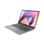 Lenovo IdeaPad Flex 5 14ABR8 AMD Ryzen™ 5 5625U Ibrido (2 in 1) 35,6 cm (14") Touch screen WUXGA 8 GB LPDDR4x-SDRAM 256 GB SSD (82XX00KUIX)