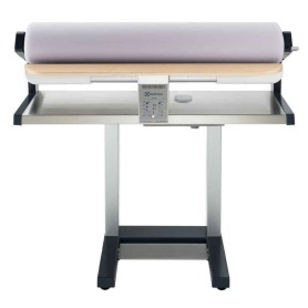 Electrolux Professional IS1103 myPRO Ferro da stiro SMARTPROFESSIONAL