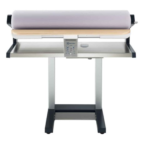 Electrolux Professional IS1103 myPRO Ferro da stiro SMARTPROFESSIONAL