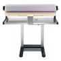 Electrolux Professional IS1103 myPRO Ferro da stiro SMARTPROFESSIONAL