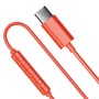 SAN FRANCISCO 2 ORANGE TYPE-C (1040385)