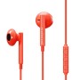 SAN FRANCISCO 2 ORANGE TYPE-C (1040385)