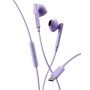 SAN FRANCISCO 2 PURPLE TYPE-C (1040386)