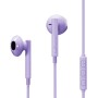 SAN FRANCISCO 2 PURPLE TYPE-C (1040386)