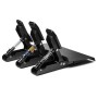 Thrustmaster Raceline Pedals III LC Pedale (4060384)