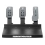 Thrustmaster Raceline Pedals III LC Pedale (4060384)