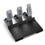 Thrustmaster Raceline Pedals III LC Pedale (4060384)