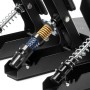 Thrustmaster Raceline Pedals III LC Pedale (4060384)