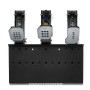 Thrustmaster Raceline Pedals III LC Pedale (4060384)