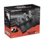 Thrustmaster Raceline Pedals III LC Pedale (4060384)
