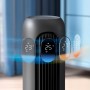 Philips Ventilatore a torre Smart Serie 7000 (CX7550/01)