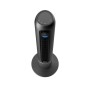 Philips Ventilatore a torre Smart Serie 7000 (CX7550/01)