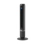 Philips Ventilatore a torre Smart Serie 7000 (CX7550/01)