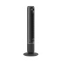 Philips Ventilatore a torre Smart Serie 7000 (CX7550/01)
