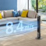 Philips Ventilatore a torre Smart Serie 7000 (CX7550/01)