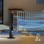 Philips Ventilatore a torre Smart Serie 7000 (CX7550/01)