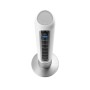 Philips Ventilatore a torre Smart Serie 7000 (CX7550/00)