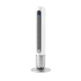 Philips Ventilatore a torre Smart Serie 7000 (CX7550/00)