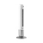 Philips Ventilatore a torre Smart Serie 7000 (CX7550/00)
