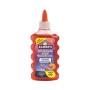 Elmer's Colla liquida glitterata rossa (2109489)