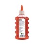 Elmer's Colla liquida glitterata rossa (2109489)