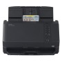 Ricoh SP-2230N Scanner ADF 600 x 600 DPI A4 Nero (PA03880-B101)