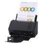 Ricoh SP-2230N Scanner ADF 600 x 600 DPI A4 Nero (PA03880-B101)