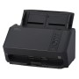 Ricoh SP-2240N Scanner ADF 600 x 600 DPI A4 Nero