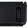 Ricoh SP-2240N Scanner ADF 600 x 600 DPI A4 Nero