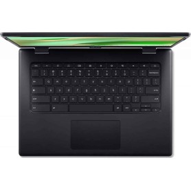 NB 14 CEL-N4500 8GB 64BG CHROME OS ACER CHROMEBOOK CBOA314-1HC5B3Y (NX.J37ET.002)