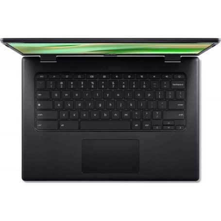 NB 14 CEL-N4500 8GB 64BG CHROME OS ACER CHROMEBOOK CBOA314-1HC5B3Y (NX.J37ET.002)
