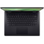 NB 14 CEL-N4500 8GB 64BG CHROME OS ACER CHROMEBOOK CBOA314-1HC5B3Y (NX.J37ET.002)