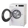 CANDY LAVATRICE GD 297-S (31021350)