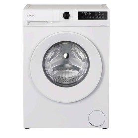 CANDY LAVATRICE GD 297-S (31021350)