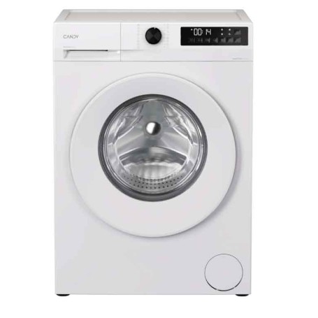 CANDY LAVATRICE GD 297-S (31021350)