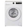 CANDY LAVATRICE GD 297-S (31021350)