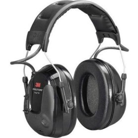 Peltor Impuls-Kapselgehörschützer 26 dB ProTac III Slim MT13H220A 1 St. (MT13H220A)